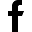Facebook icon and link